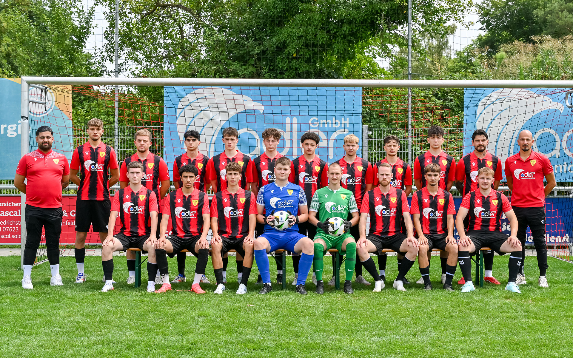 Zweite mannschaft 2025 fsv rheinfelden 1920x1200